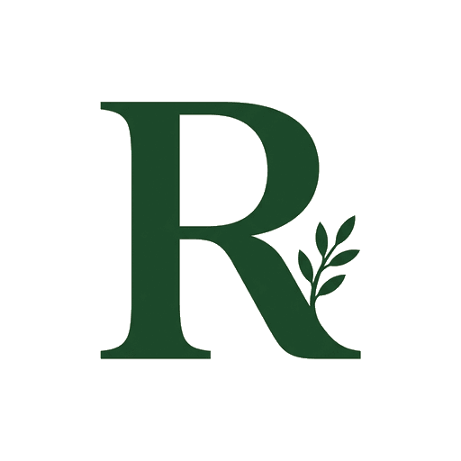 Rosso Scanavino logo