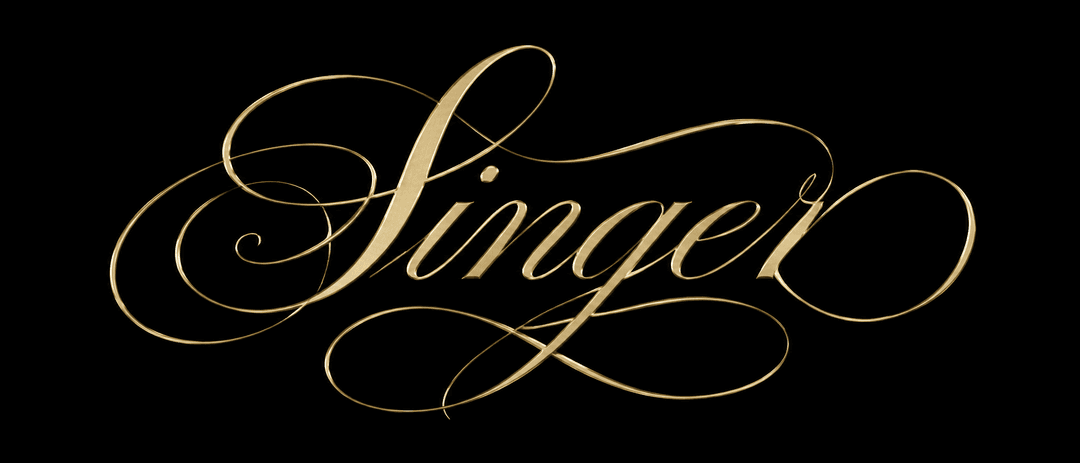 Singer