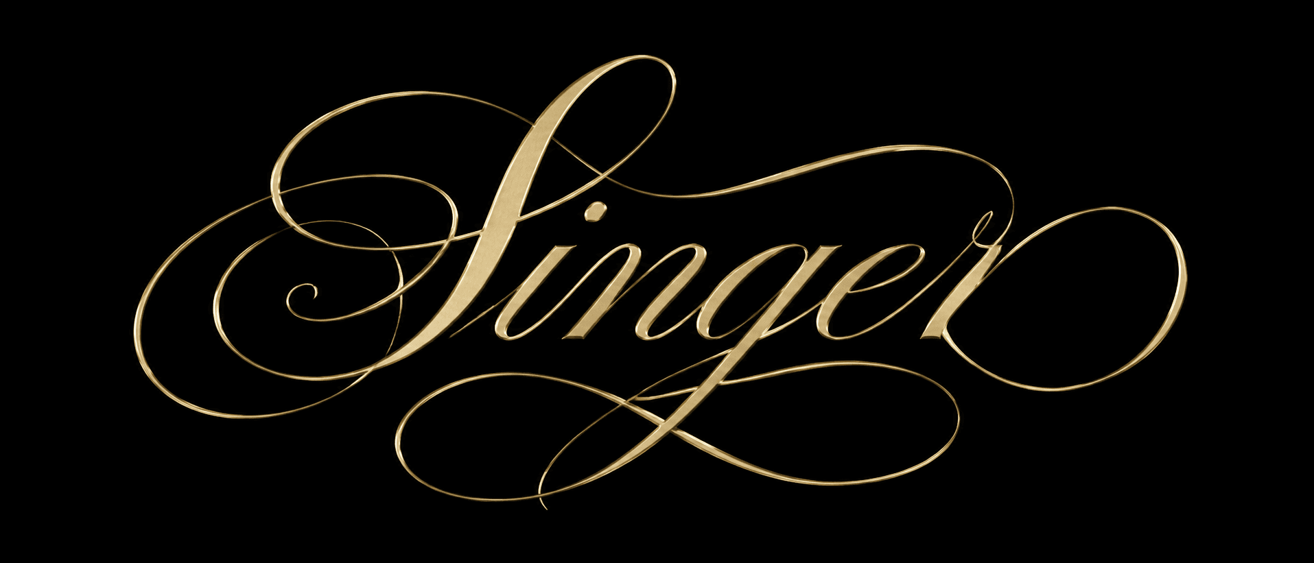 Singer