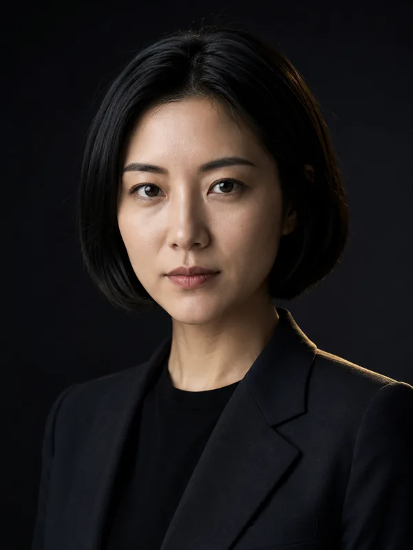 Yuki Tanaka, Mobile Engineering Lead