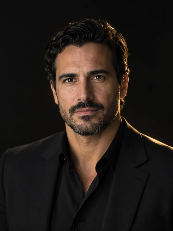 Rafael Duarte, Applied AI Engineering Lead