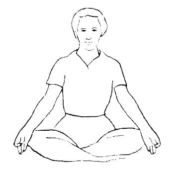 Pose 4, view 2