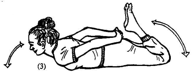 As in Exercise 2