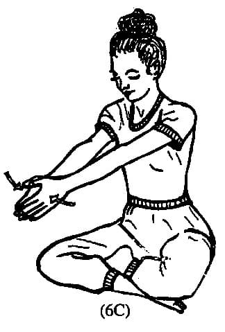 This is a four-part exercise., view 4