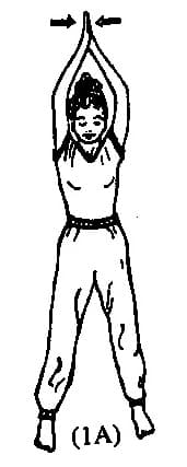 1.