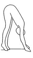 Pose 6