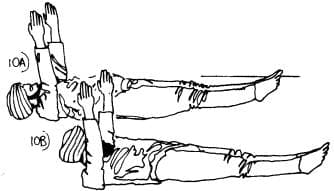 Pose 10