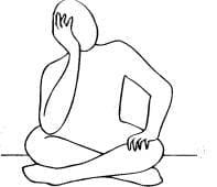 Eliminate Tension and Stress, figure 1