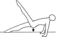 Pose 2