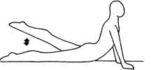 Pose 4