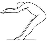 Pose 3