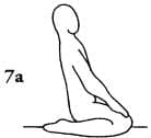 Postura 7
