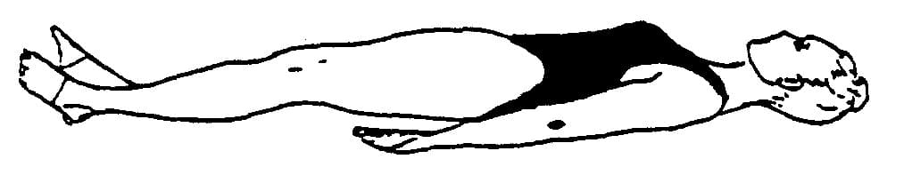 Pose 6