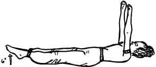 Pose 5